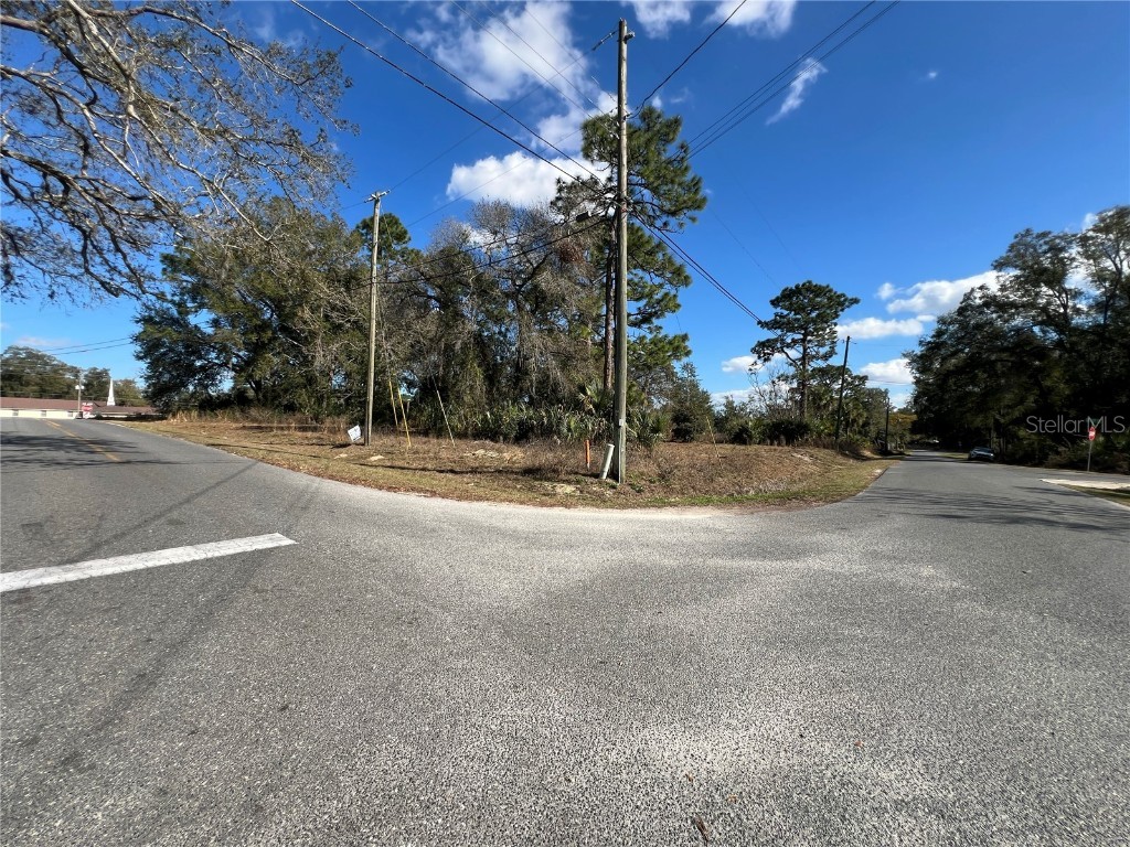 7280 SE 123rd Lane Belleview FL 34420 TB8349196 image21