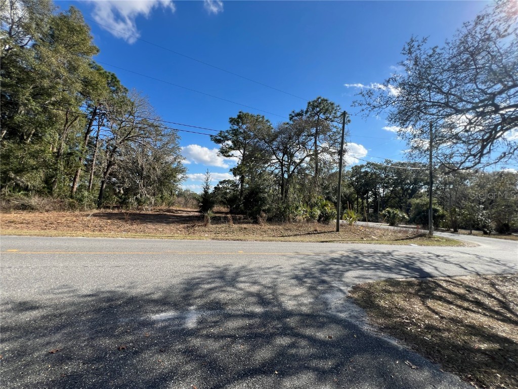 7280 SE 123rd Lane Belleview FL 34420 TB8349196 image22