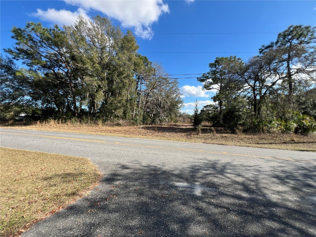 7280 SE 123rd Lane Belleview FL 34420 TB8349196 image23