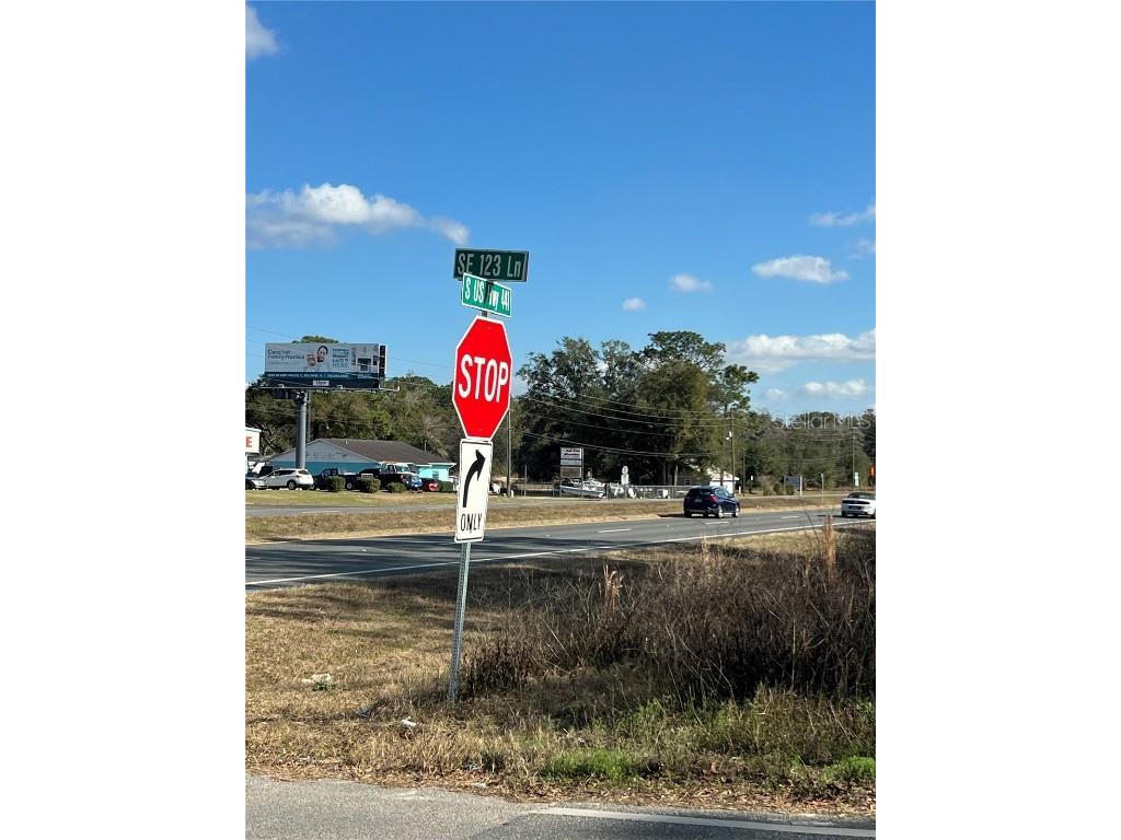 7280 SE 123rd Lane Belleview FL 34420 TB8349196 image26