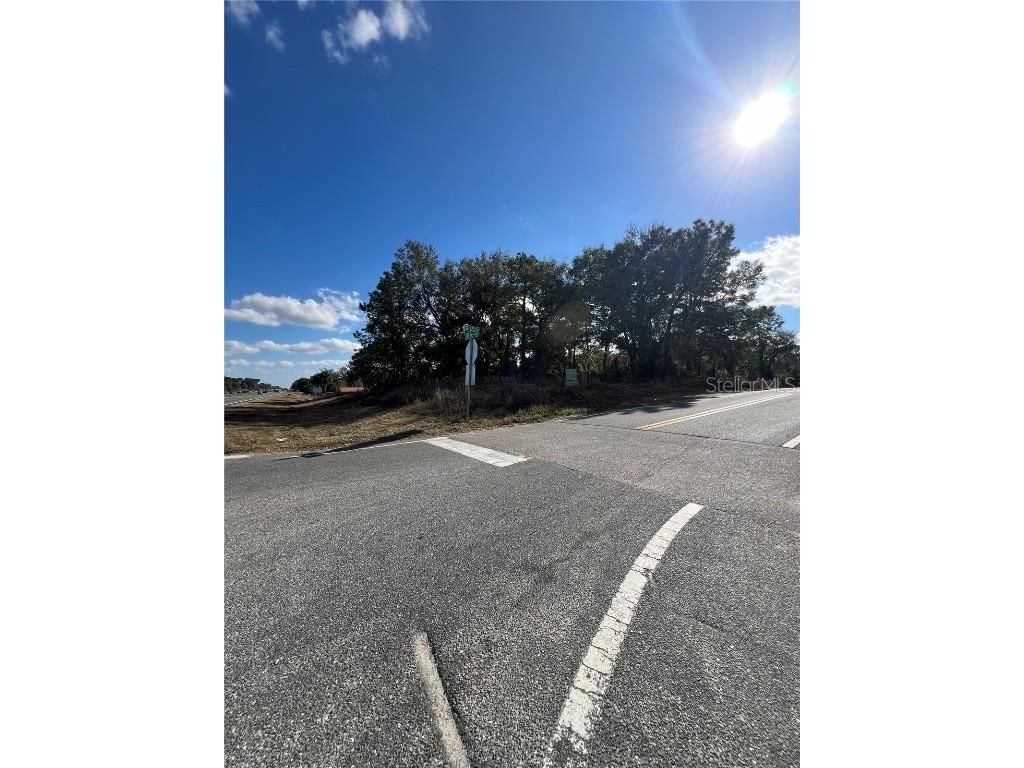 7280 SE 123rd Lane Belleview FL 34420 TB8349196 image27