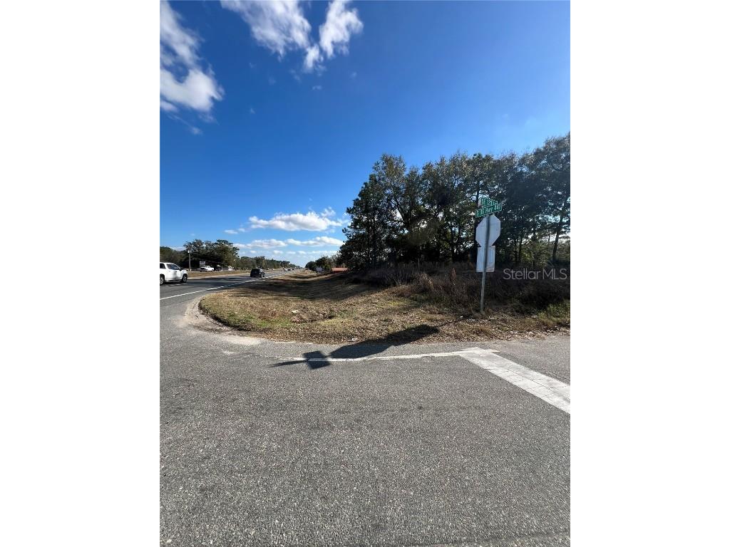 7280 SE 123rd Lane Belleview FL 34420 TB8349196 image28