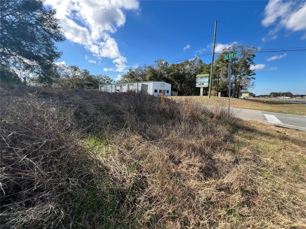 7280 SE 123rd Lane Belleview FL 34420 TB8349196 image29