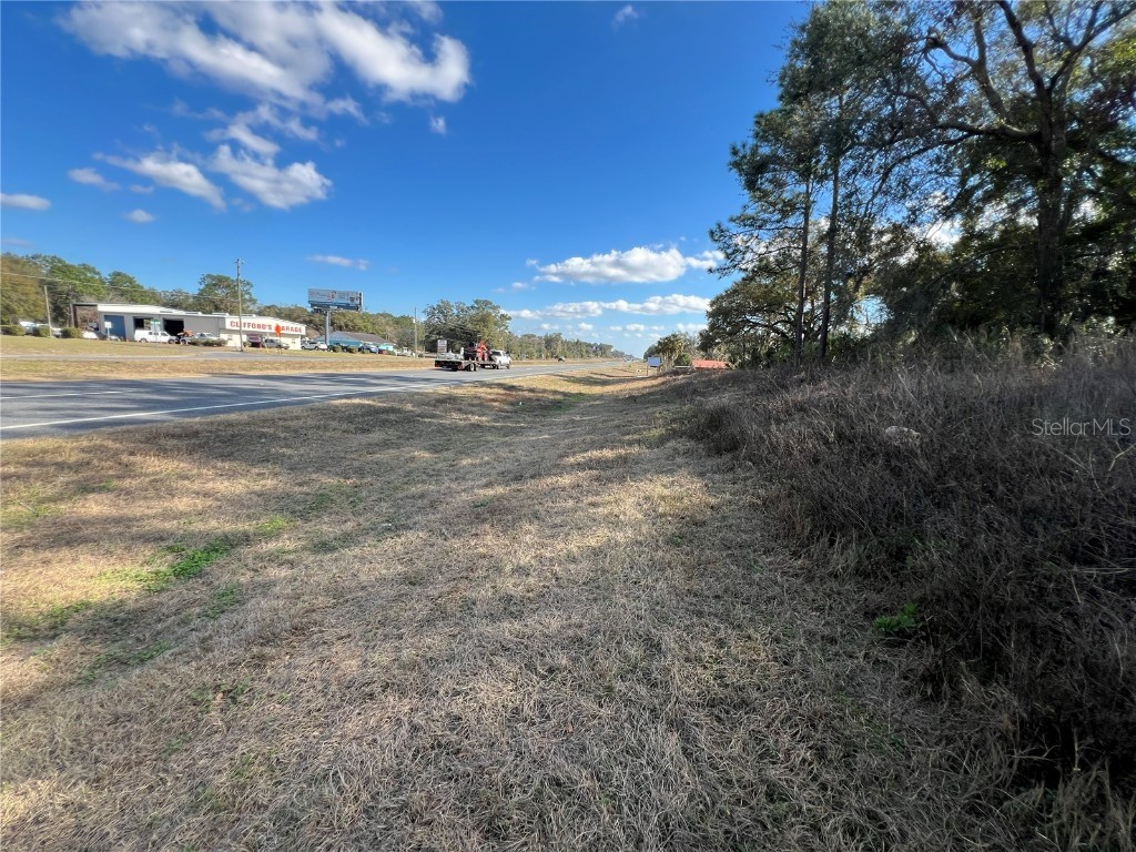 7280 SE 123rd Lane Belleview FL 34420 TB8349196 image30