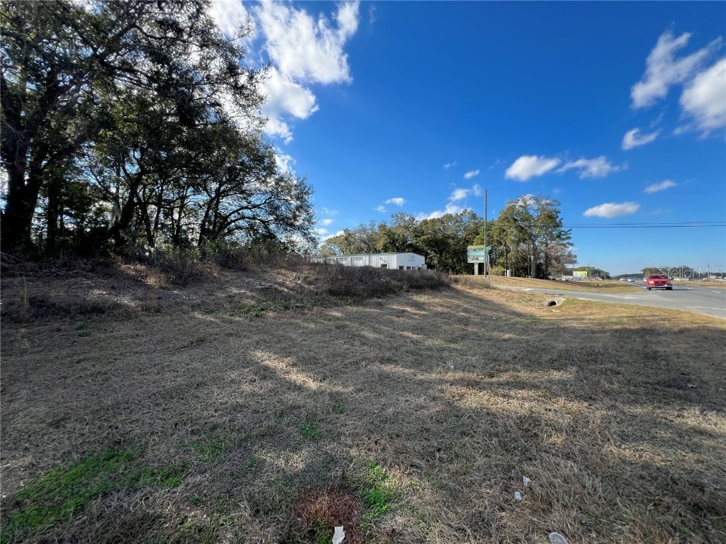 7280 SE 123rd Lane Belleview FL 34420 TB8349196 image31