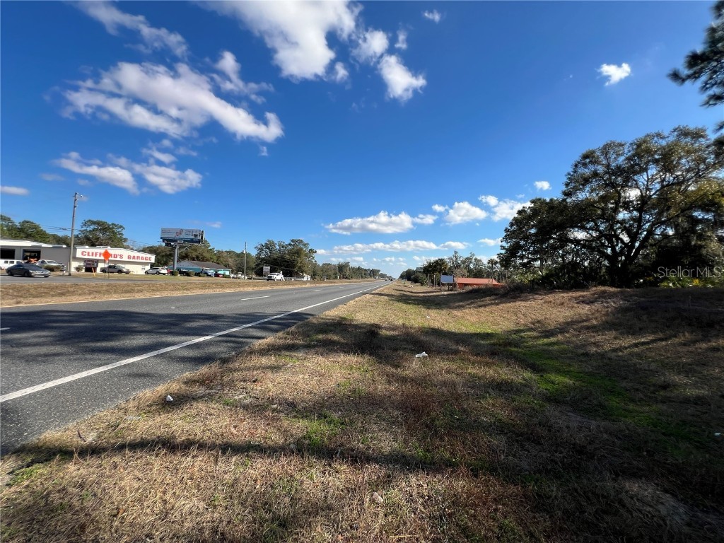 7280 SE 123rd Lane Belleview FL 34420 TB8349196 image32