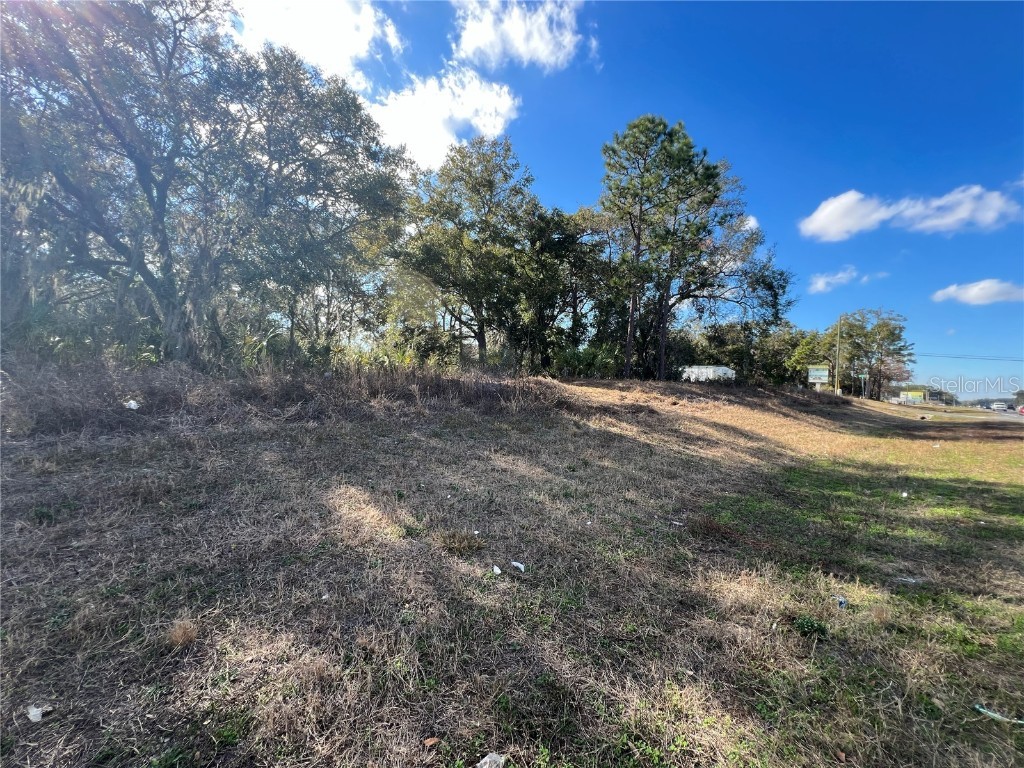 7280 SE 123rd Lane Belleview FL 34420 TB8349196 image33