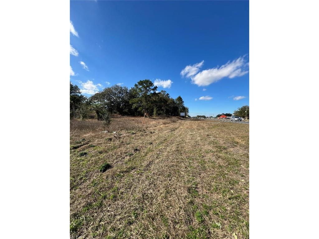 7280 SE 123rd Lane Belleview FL 34420 TB8349196 image34