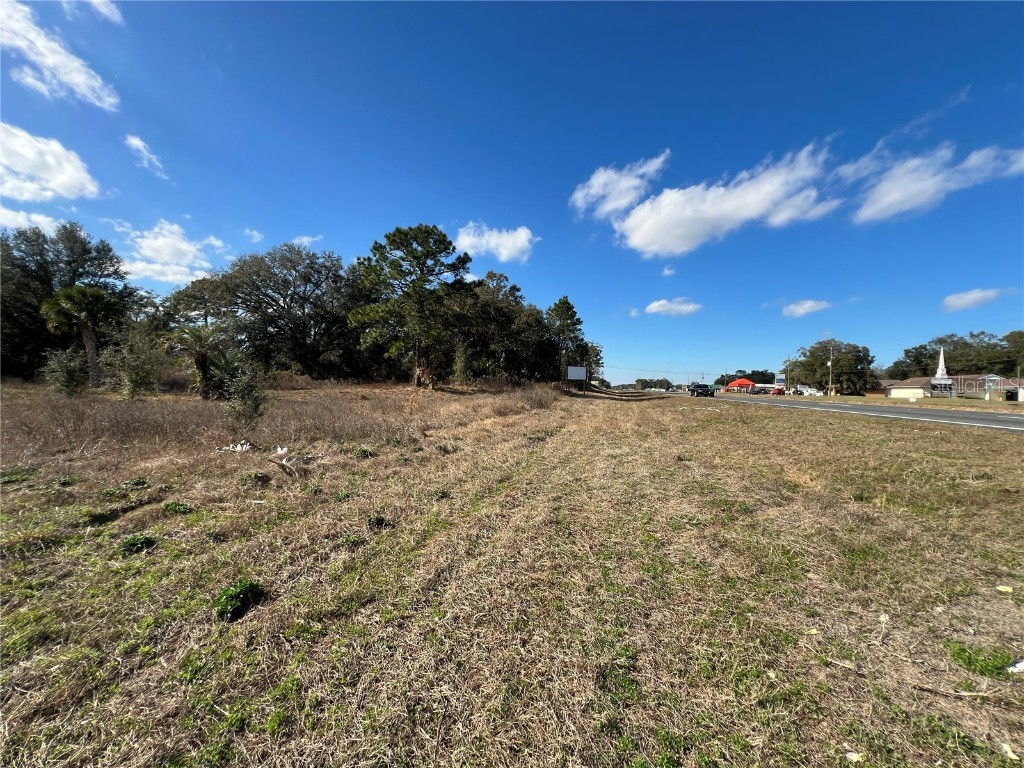 7280 SE 123rd Lane Belleview FL 34420 TB8349196 image35