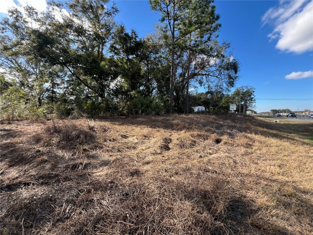 7280 SE 123rd Lane Belleview FL 34420 TB8349196 image36