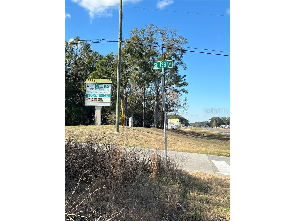 7280 SE 123rd Lane Belleview FL 34420 TB8349196 image37