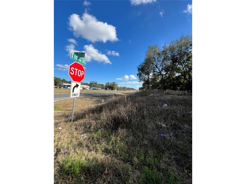 7280 SE 123rd Lane Belleview FL 34420 TB8349196 image38