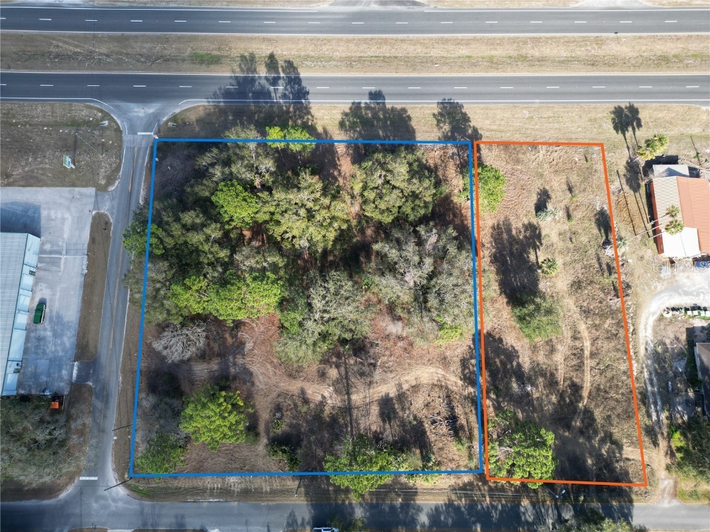 7280 SE 123rd Lane Belleview FL 34420 TB8349196 image4