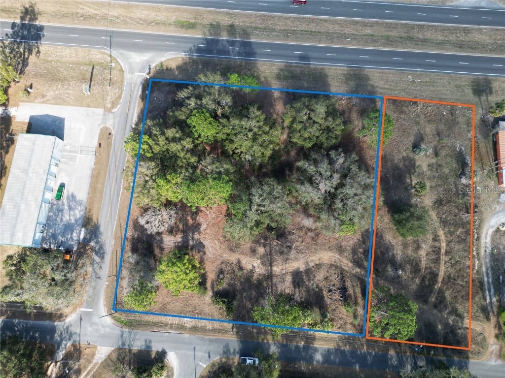 7280 SE 123rd Lane Belleview FL 34420 TB8349196 image6