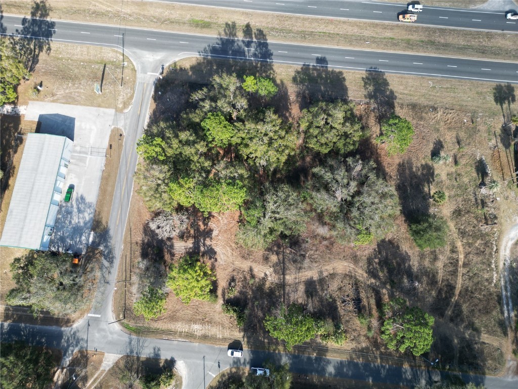 7280 SE 123rd Lane Belleview FL 34420 TB8349196 image7