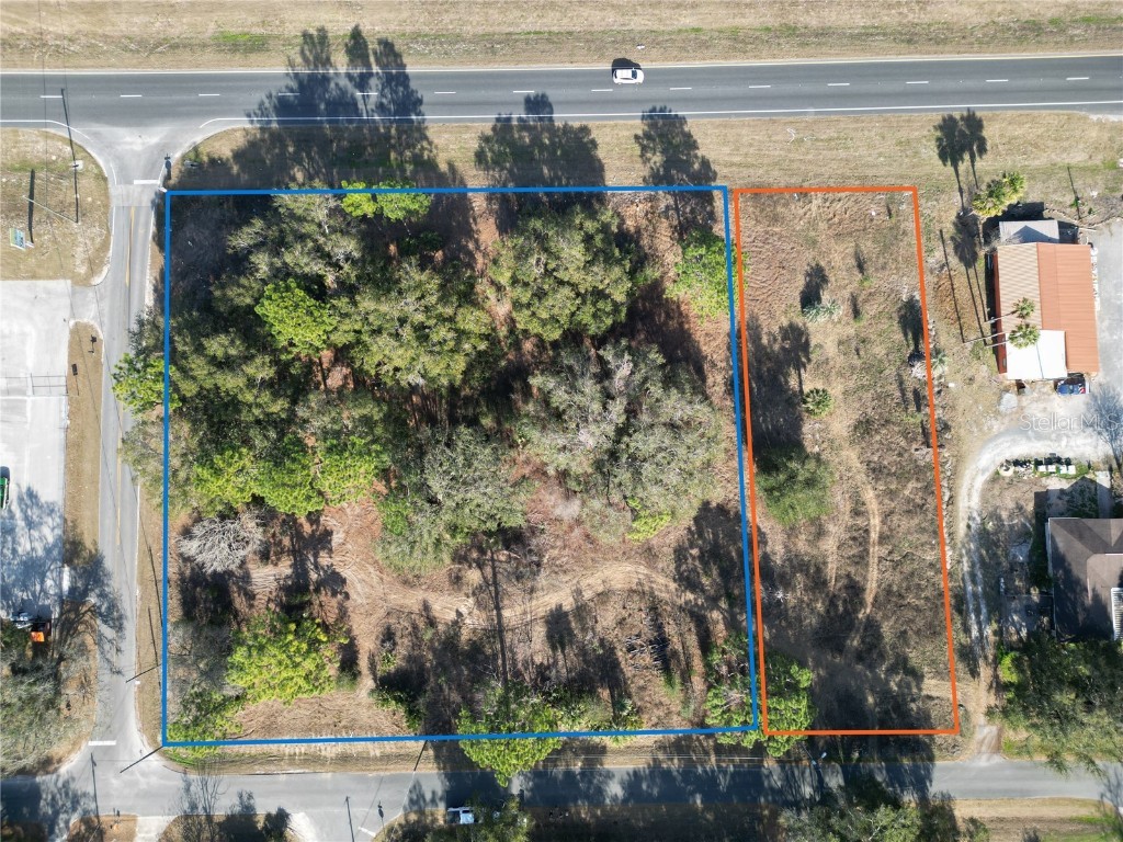 7280 SE 123rd Lane Belleview FL 34420 TB8349196 image8