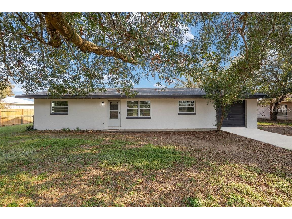 7280 SE County Highway 25a Belleview FL 34420 OM696149 image1