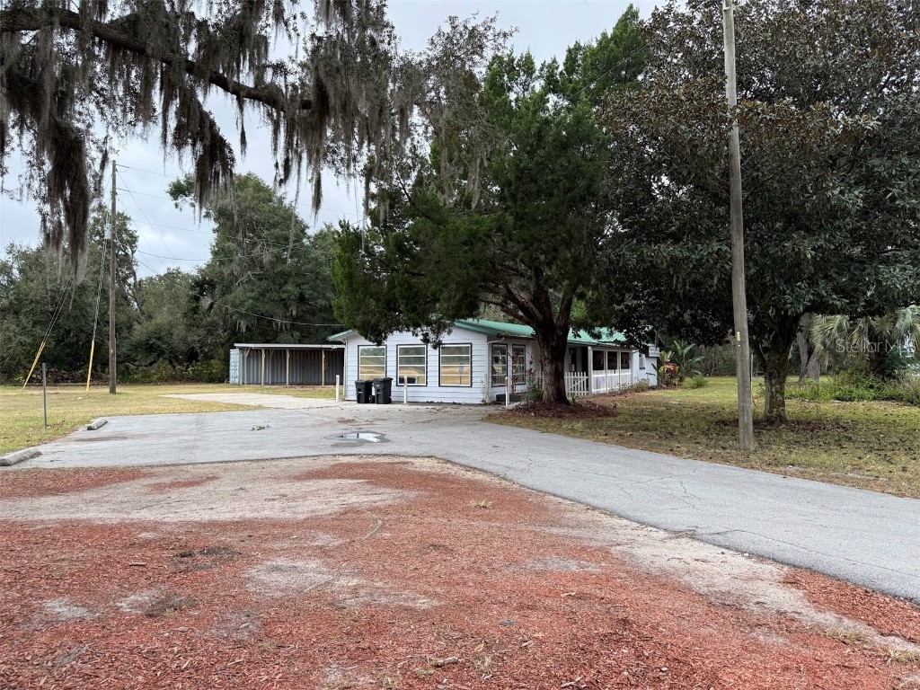 7280 SW Highway 200 Ocala FL 34476 OM714916 image1