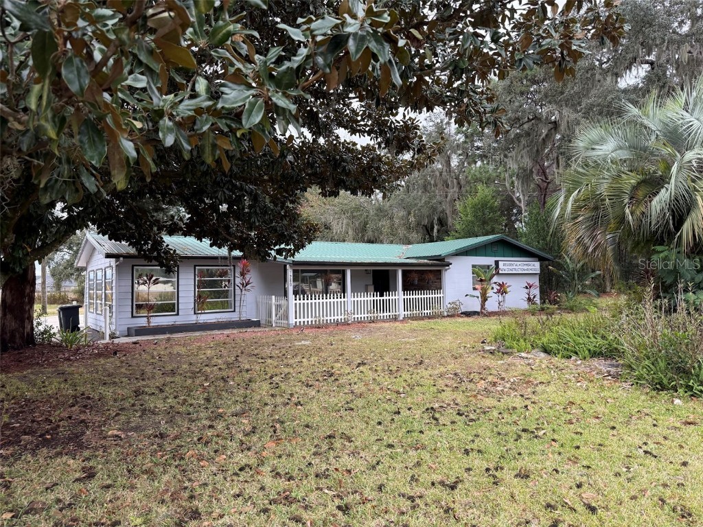 7280 SW Highway 200 Ocala FL 34476 OM714916 image10