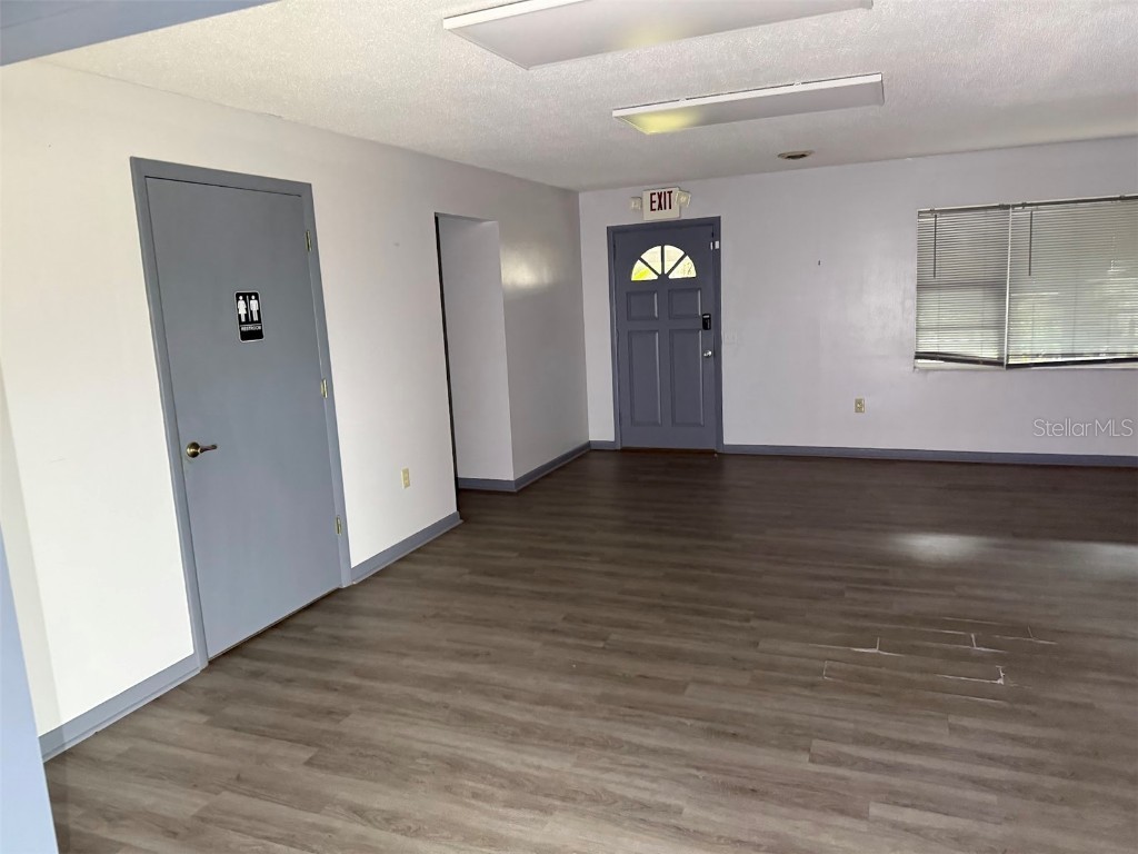 7280 SW Highway 200 Ocala FL 34476 OM714916 image11