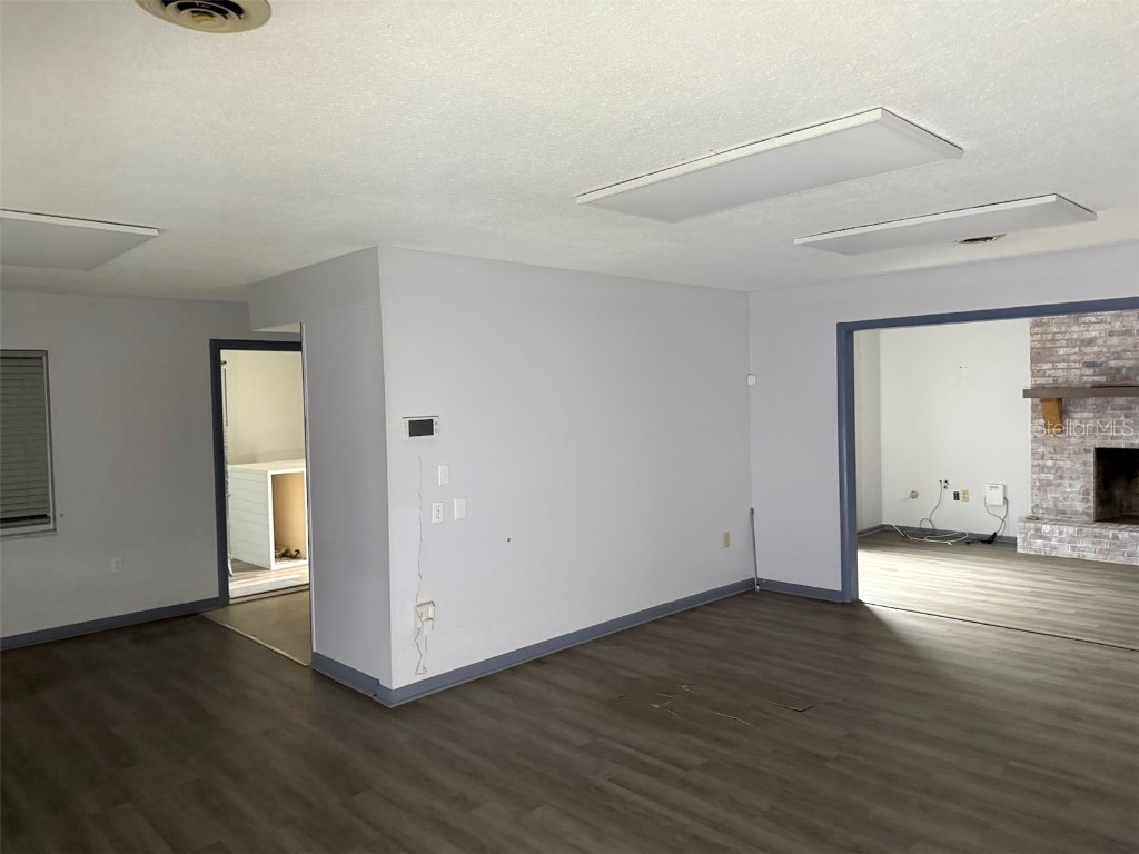 7280 SW Highway 200 Ocala FL 34476 OM714916 image12
