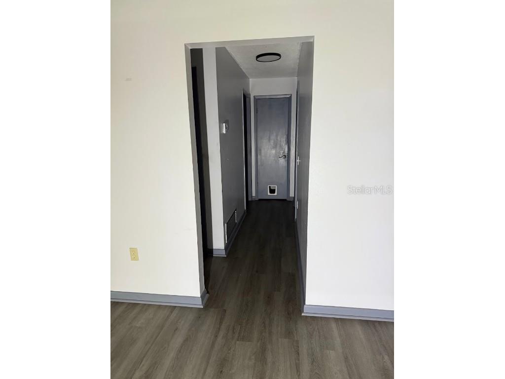 7280 SW Highway 200 Ocala FL 34476 OM714916 image13