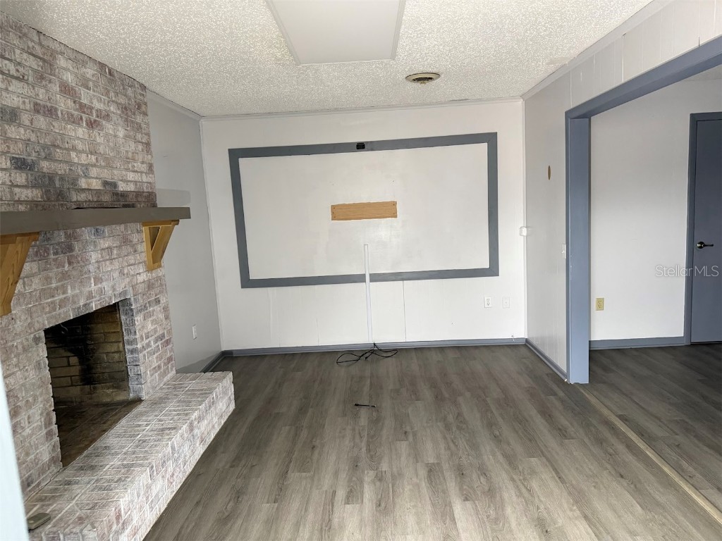 7280 SW Highway 200 Ocala FL 34476 OM714916 image14