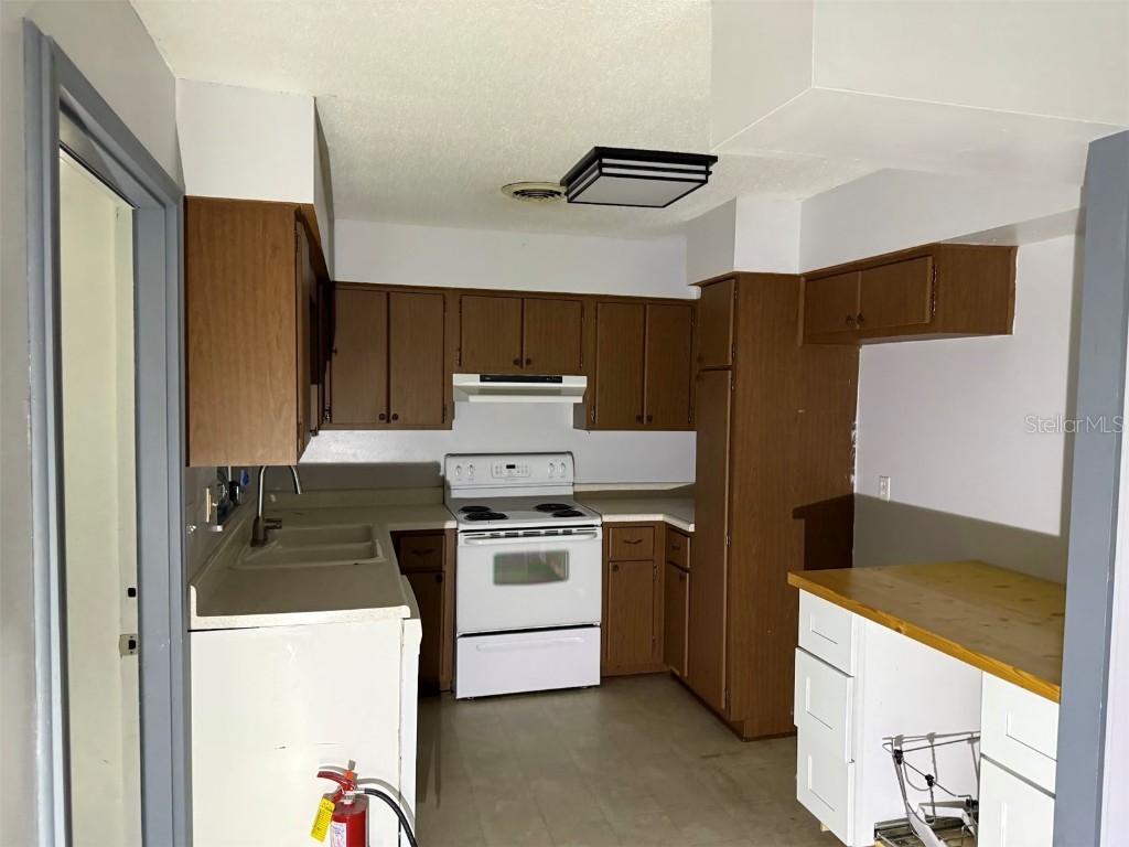 7280 SW Highway 200 Ocala FL 34476 OM714916 image15