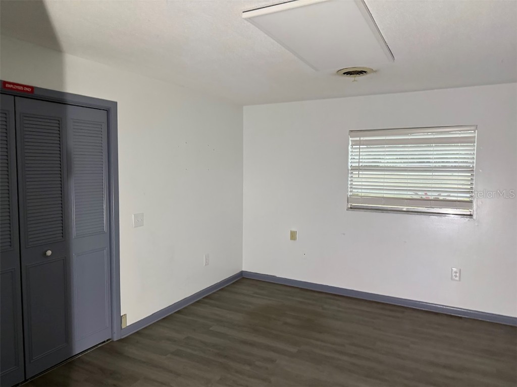 7280 SW Highway 200 Ocala FL 34476 OM714916 image2