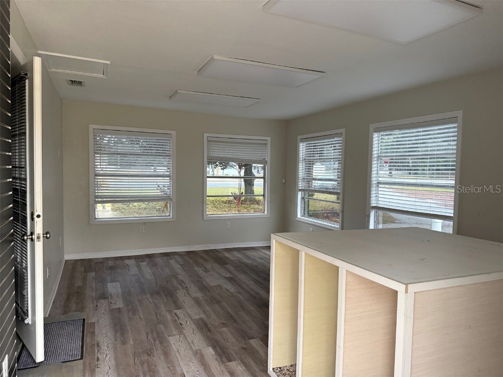 7280 SW Highway 200 Ocala FL 34476 OM714916 image3