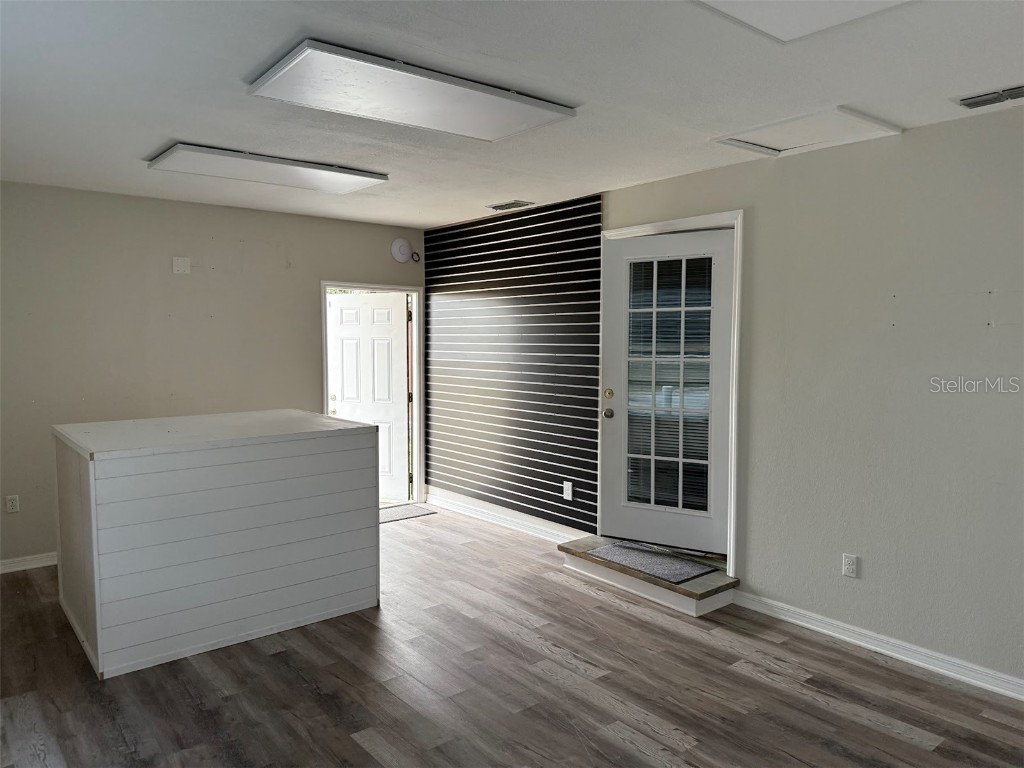 7280 SW Highway 200 Ocala FL 34476 OM714916 image4