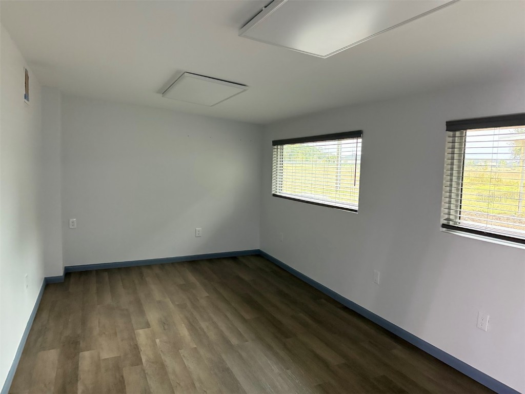 7280 SW Highway 200 Ocala FL 34476 OM714916 image5