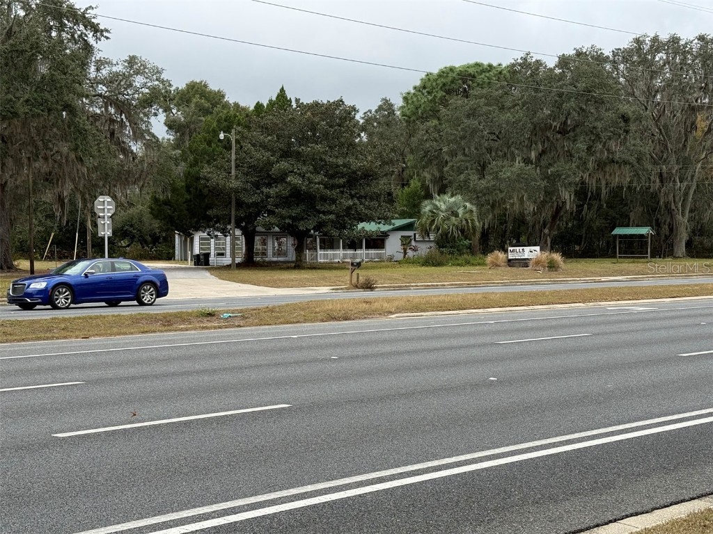 7280 SW Highway 200 Ocala FL 34476 OM714916 image6