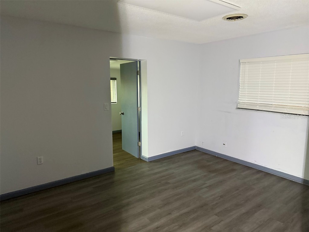 7280 SW Highway 200 Ocala FL 34476 OM714916 image7