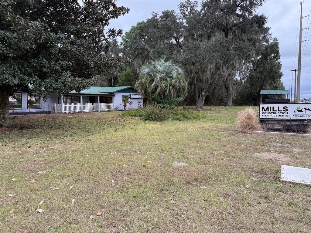 7280 SW Highway 200 Ocala FL 34476 OM714916 image8