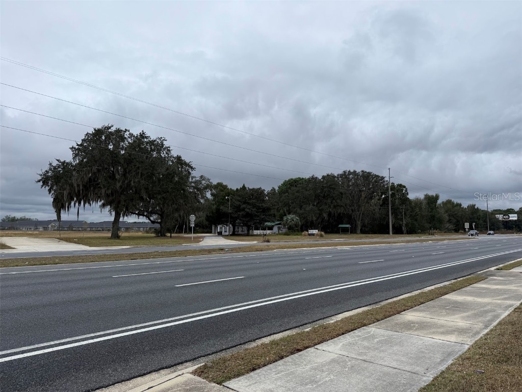 7280 SW Highway 200 Ocala FL 34476 OM714916 image9