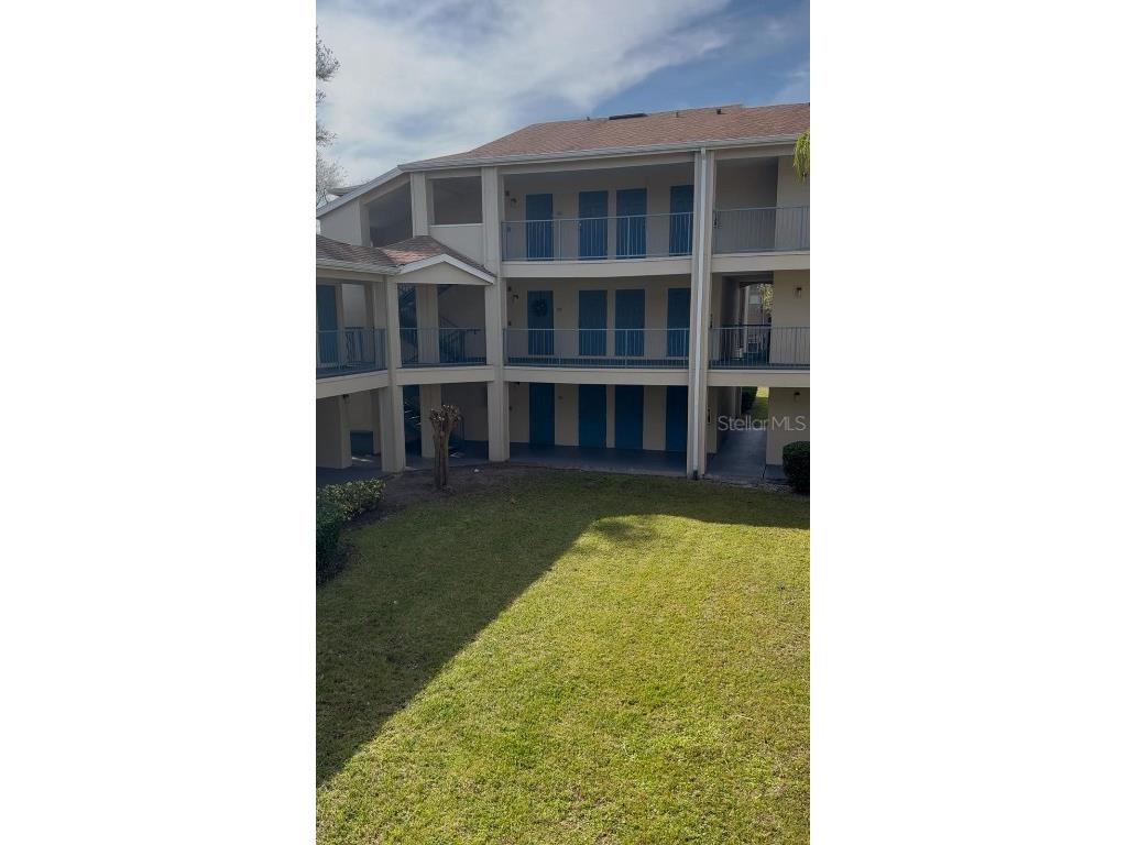 7280 Westpointe Boulevard #823 Orlando FL 32835 S5130901 image1