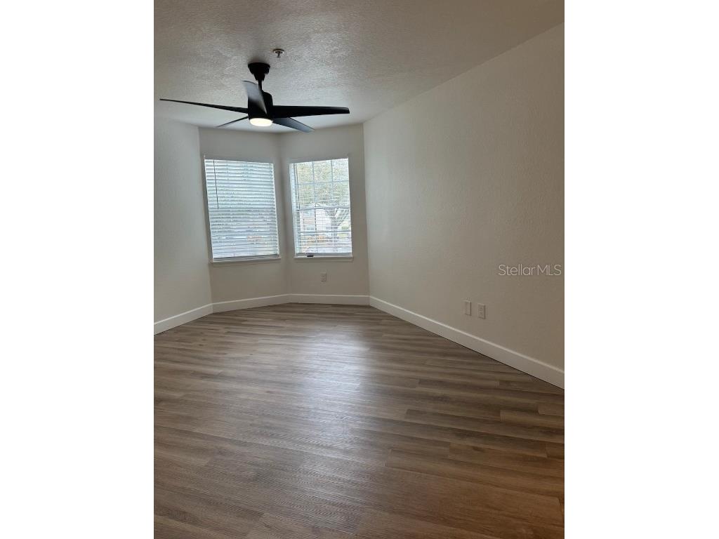 7280 Westpointe Boulevard #823 Orlando FL 32835 S5130901 image10