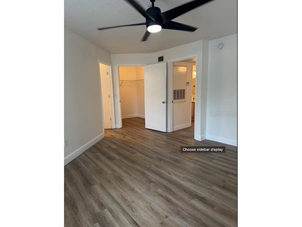 7280 Westpointe Boulevard #823 Orlando FL 32835 S5130901 image11