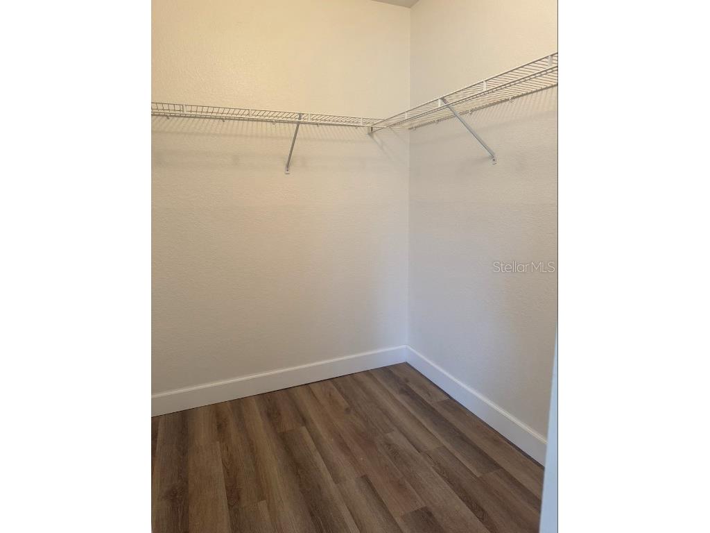 7280 Westpointe Boulevard #823 Orlando FL 32835 S5130901 image12