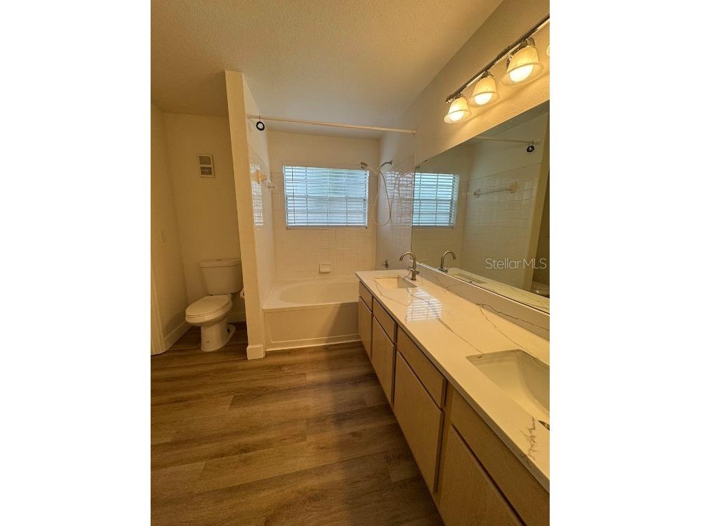 7280 Westpointe Boulevard #823 Orlando FL 32835 S5130901 image13