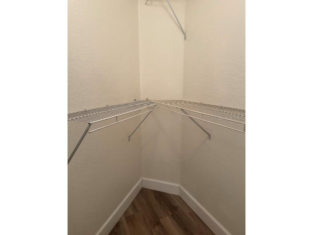 7280 Westpointe Boulevard #823 Orlando FL 32835 S5130901 image14