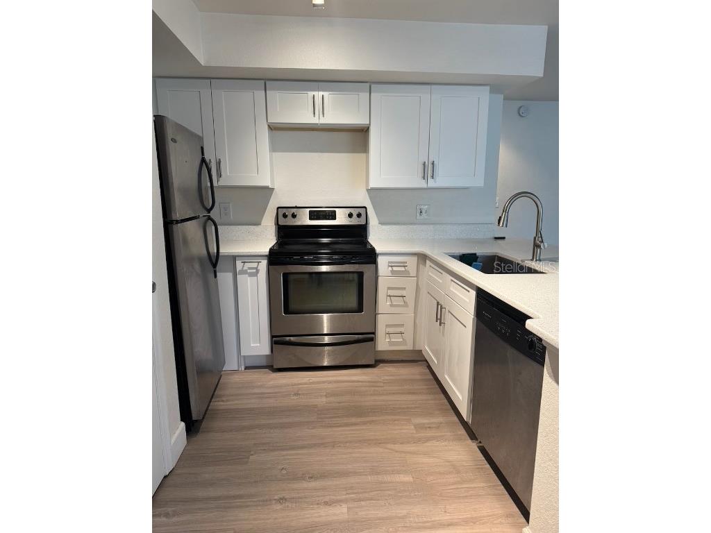 7280 Westpointe Boulevard #823 Orlando FL 32835 S5130901 image15