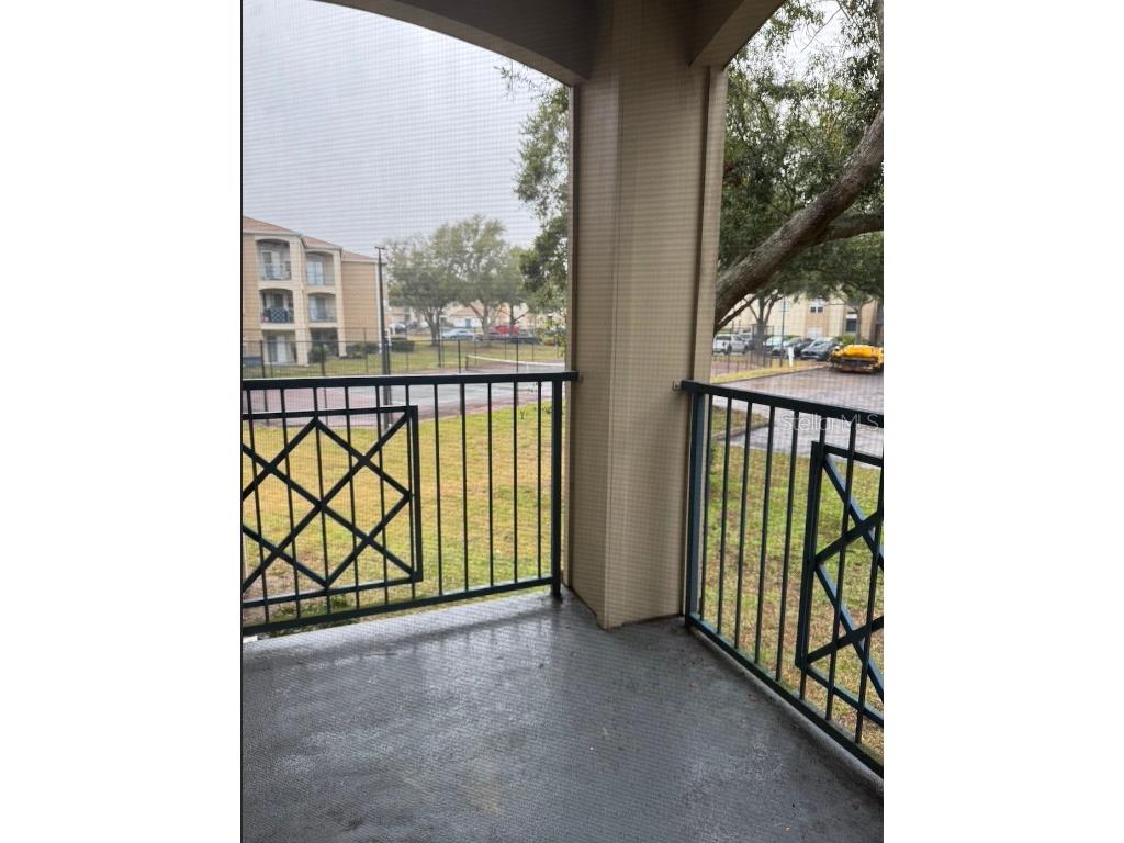 7280 Westpointe Boulevard #823 Orlando FL 32835 S5130901 image16