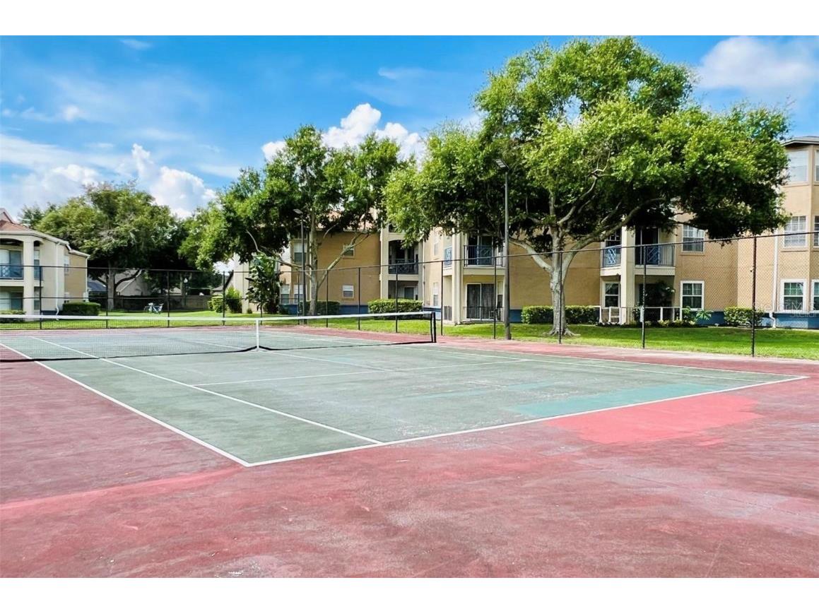 7280 Westpointe Boulevard #823 Orlando FL 32835 S5130901 image17