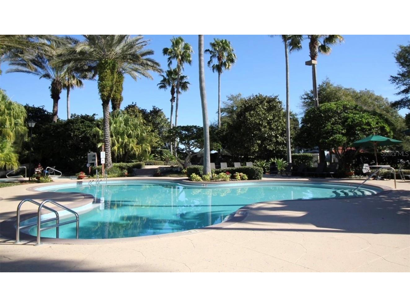 7280 Westpointe Boulevard #823 Orlando FL 32835 S5130901 image18