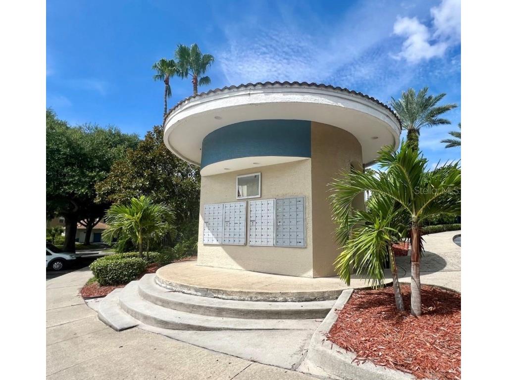 7280 Westpointe Boulevard #823 Orlando FL 32835 S5130901 image19