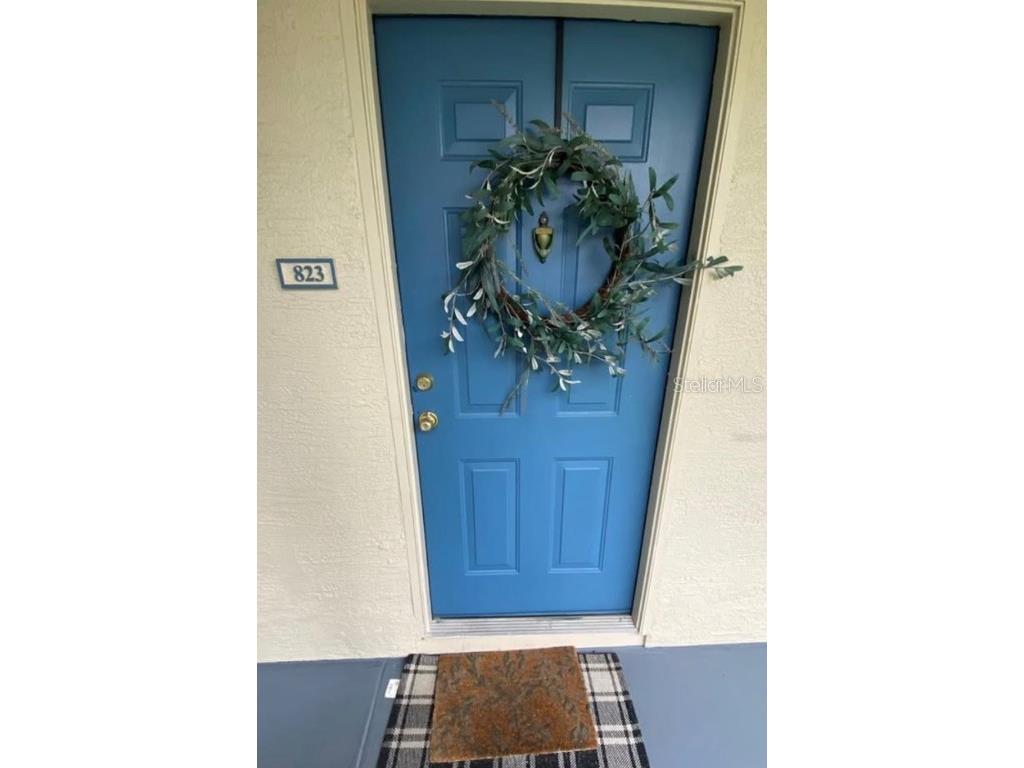 7280 Westpointe Boulevard #823 Orlando FL 32835 S5130901 image2