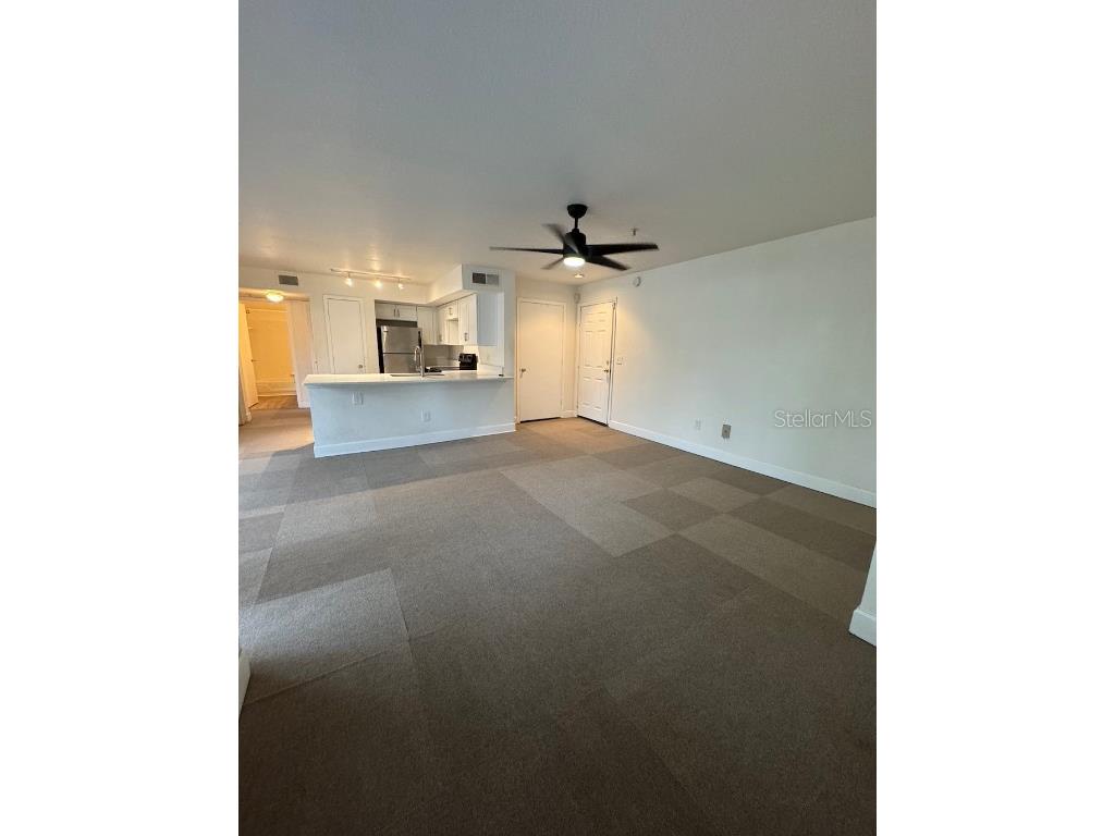 7280 Westpointe Boulevard #823 Orlando FL 32835 S5130901 image3