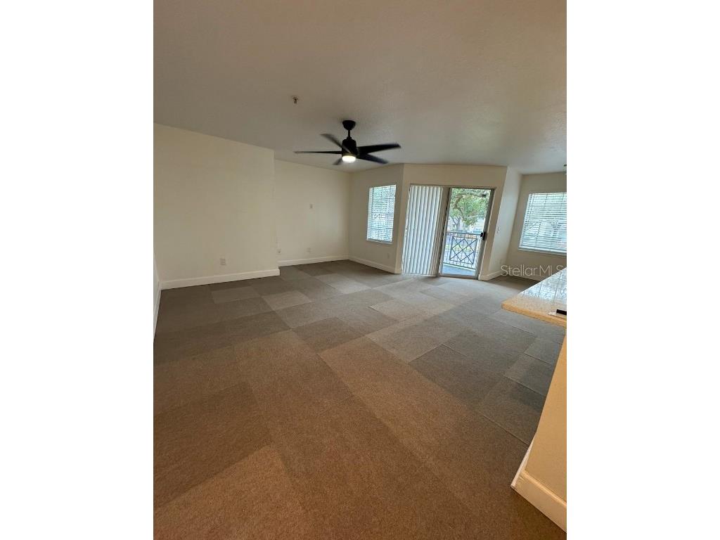 7280 Westpointe Boulevard #823 Orlando FL 32835 S5130901 image4